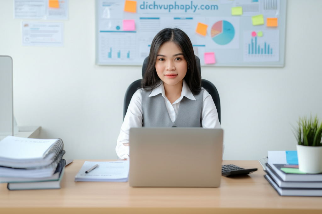 tư vấn mở công ty cổ phần tại quảng ngãi Dịch vụ đăng ký bảo hiểm xã hội tại Quảng Ngãi