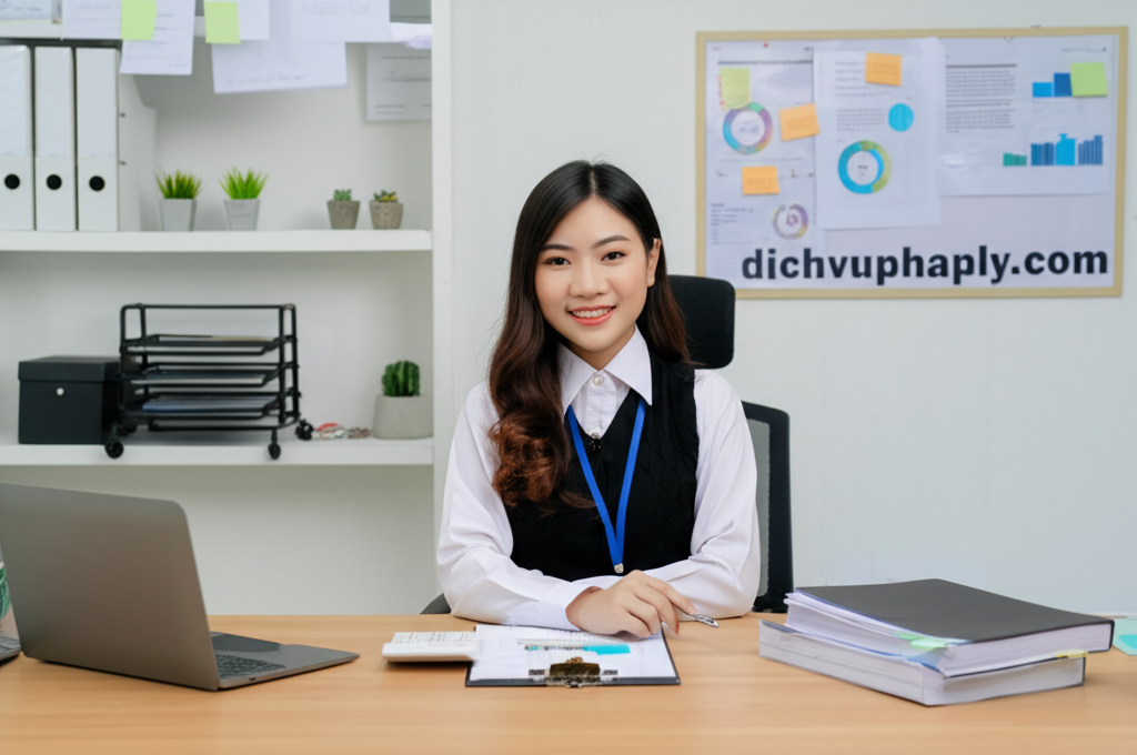 tư vấn mở công ty cổ phần tại quảng ngãi Dịch vụ đăng ký hộ kinh doanh cá thể tại Quảng Ngãi