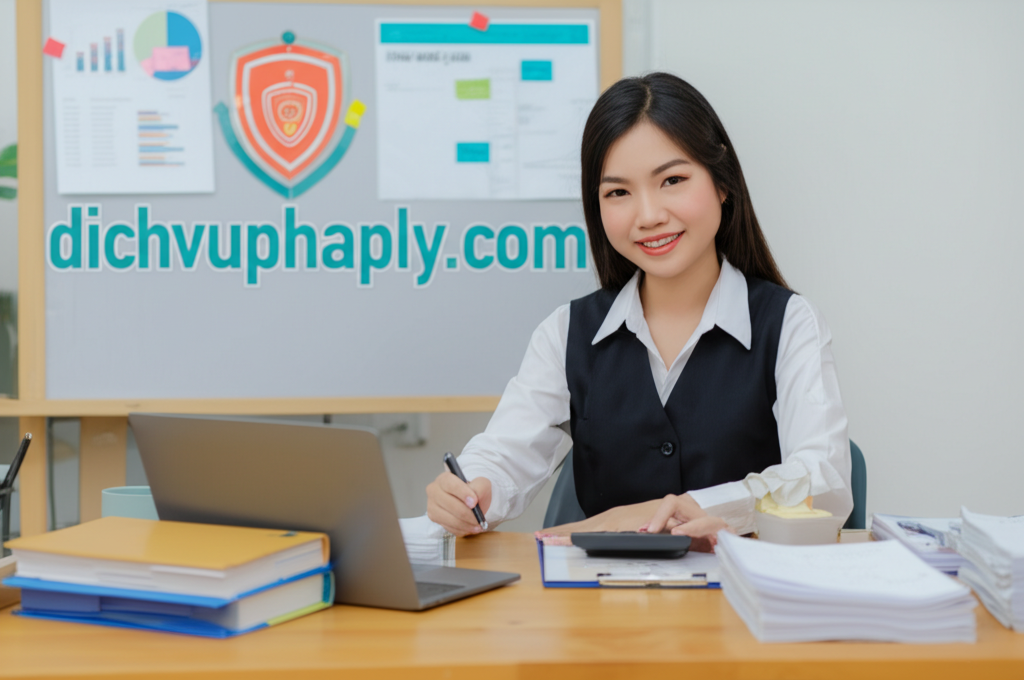 tư vấn mở công ty cổ phần tại quảng ngãi Dịch vụ thành lập công ty tại Quảng Ngãi