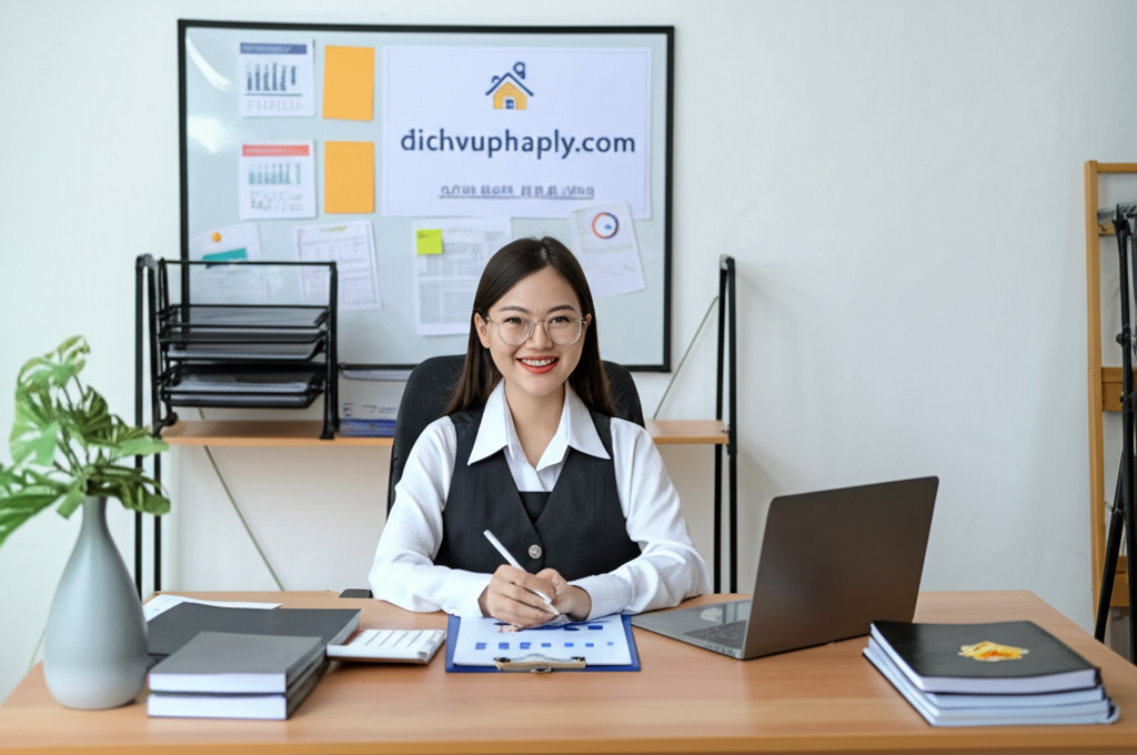 làm báo cáo tài chính cuối năm tại quảng ngãi Làm báo cáo tài chính cuối năm tại Quảng Ngãi
