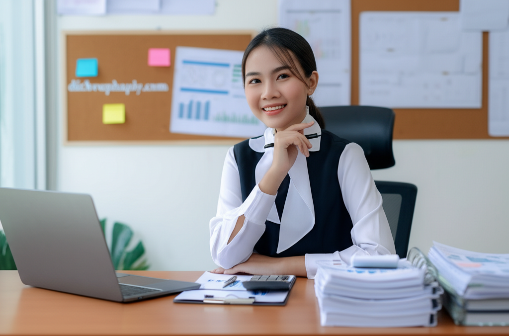 tư vấn mở công ty cổ phần tại quảng ngãi Tạm ngưng, giải thể công ty tại Quảng ngãi