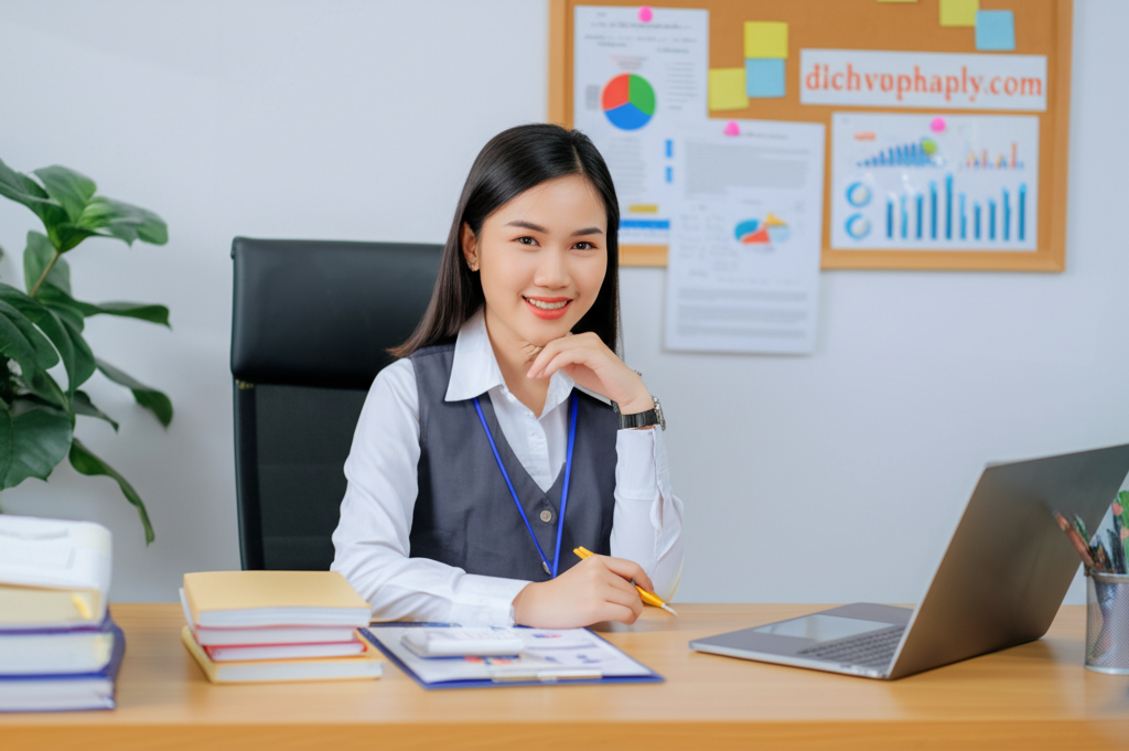 tư vấn mở công ty cổ phần tại quảng ngãi Thành lập công ty trọn gói Quảng Ngãi giá rẻ
