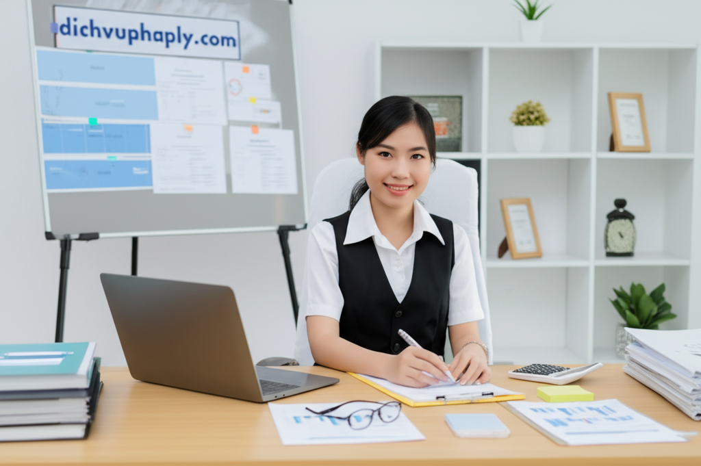 tư vấn mở công ty cổ phần tại quảng ngãi Thành lập doanh nghiệp tại Quảng Ngãi giá rẻ