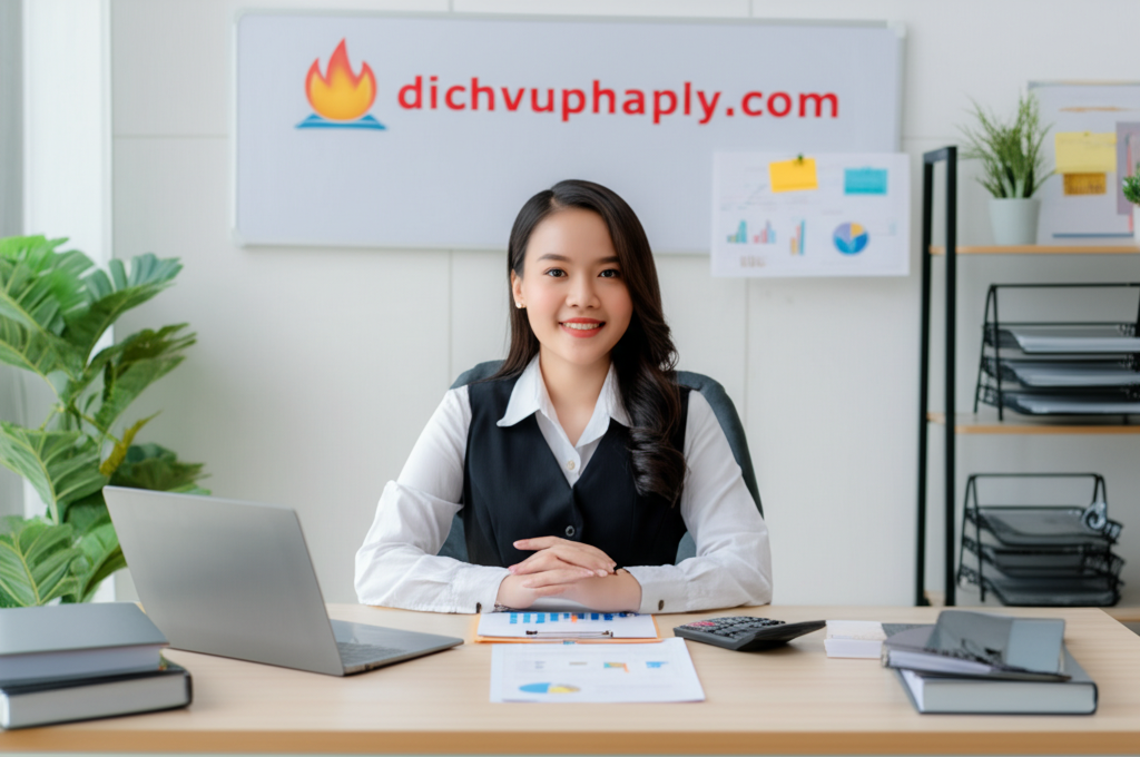tư vấn mở công ty cổ phần tại quảng ngãi Thay đổi giấy phép kinh doanh(GPKD) tại Quảng ngãi
