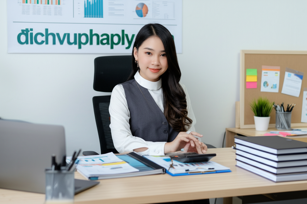 tư vấn mở công ty cổ phần tại quảng ngãi Tư vấn mở công ty cổ phần tại Quảng Ngãi