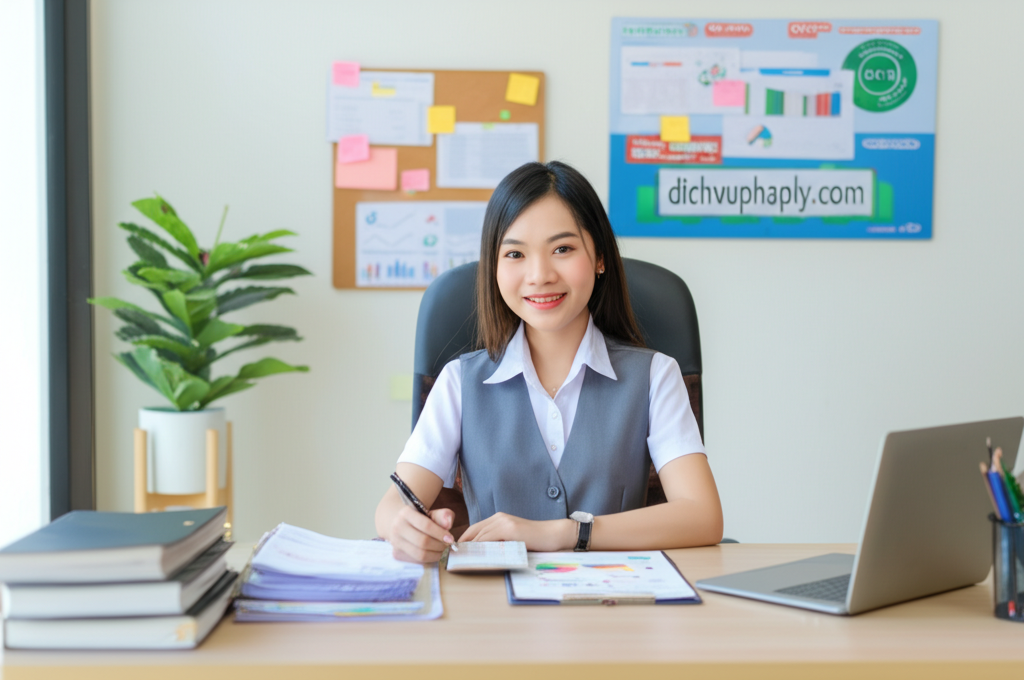 tư vấn mở công ty cổ phần tại quảng ngãi Tư vấn mở công ty TNHH tại Quảng Ngãi