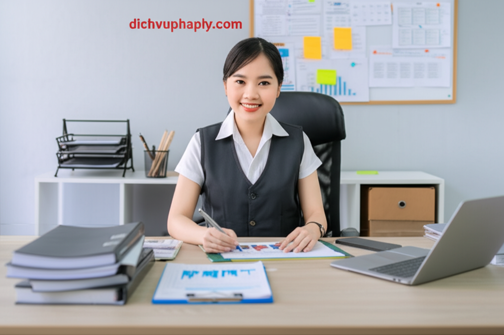 tư vấn mở công ty cổ phần tại quảng ngãi Tư vấn thành lập doanh nghiệp tại Quảng Ngãi